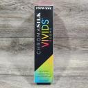 Pravana ChromaSilk Vivids Hair Color Magenta 2 CT