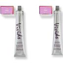 Pravana ChromaSilk Vivids Hair Color Magenta 2 CT