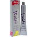 Pravana ChromaSilk Vivids Hair Color Magenta 2 CT