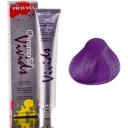 Pravana ChromaSilk Vivids Hair Color Magenta 2 CT