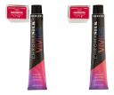 Pravana ChromaSilk Vivids Hair Color Magenta 2 CT