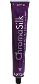 Pravana ChromaSilk Vivids Hair Color Magenta 2 CT
