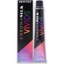 Pravana ChromaSilk Vivids Hair Color Magenta 2 CT