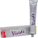 Pravana ChromaSilk Vivids Hair Color Magenta 2 CT