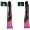 Pravana ChromaSilk Vivids Hair Color Magenta 2 CT