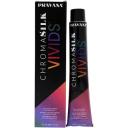 Pravana ChromaSilk Vivids Hair Color Magenta 2 CT