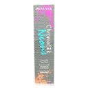 Pravana Chromasilk Vivids Neon Pink