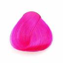 Pravana Chromasilk Vivids Neon Pink