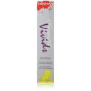 Pravana Chromasilk Vivids (Red) 3 fl 0z