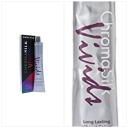 Pravana Chromasilk Vivids (Red) 3 fl 0z