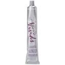 Pravana Chromasilk Vivids (Red) 3 fl 0z