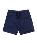 Prayer Walkshort // Navy Navy / 28