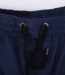 Prayer Walkshort // Navy Navy / 28