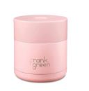 Pre Order | Insulated Food Container | 10oz / 295ml | Multiple Colours - ReesandRees Blushed