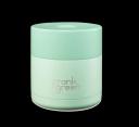 Pre Order | Insulated Food Container | 10oz / 295ml | Multiple Colours - ReesandRees Mint