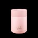 Pre Order | Insulated Food Container | 16oz / 475ml | Multiple Colours - ReesandRees Blushed