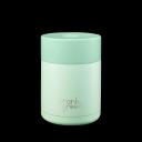 Pre Order | Insulated Food Container | 16oz / 475ml | Multiple Colours - ReesandRees Mint