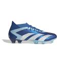 Predator Accuracy.1 FG - Marinerush Pack (GZ0038) 5 / Blue