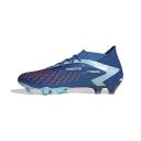 Predator Accuracy.1 FG - Marinerush Pack (GZ0038) 5 / Blue