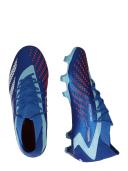 Predator Accuracy.1 FG - Marinerush Pack (GZ0038) 5 / Blue