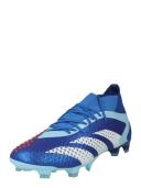 Predator Accuracy.1 FG - Marinerush Pack (GZ0038) 5 / Blue