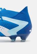 Predator Accuracy.1 FG - Marinerush Pack (GZ0038) 5 / Blue