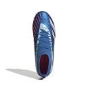 Predator Accuracy.1 FG - Marinerush Pack (GZ0038) 5 / Blue
