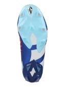 Predator Accuracy.1 FG - Marinerush Pack (GZ0038) 5 / Blue