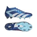 Predator Accuracy.1 FG - Marinerush Pack (GZ0038) 5 / Blue