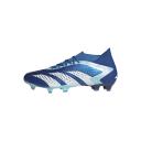 Predator Accuracy.1 FG - Marinerush Pack (GZ0038) 5 / Blue
