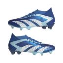 Predator Accuracy.1 FG - Marinerush Pack (GZ0038) 5 / Blue