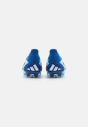 Predator Accuracy.1 FG - Marinerush Pack (GZ0038) 5 / Blue