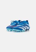 Predator Accuracy.1 FG - Marinerush Pack (GZ0038) 5 / Blue