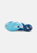 Predator Accuracy.1 FG - Marinerush Pack (GZ0038) 5 / Blue