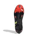 Predator Edge+ FG - Shadowportal (GW1043) 6 / Black