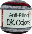 Premier Dk Colors Yarn Newspaper