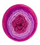 Premier Dk Colors Yarn Newspaper