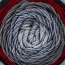 Premier Dk Colors Yarn Newspaper