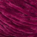 Premier Yarns 1088-11 Retro Velvet-Teal