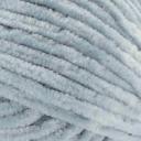 Premier Yarns 1088-11 Retro Velvet-Teal