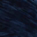 Premier Yarns 1088-11 Retro Velvet-Teal