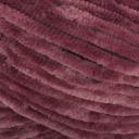 Premier Yarns 1088-11 Retro Velvet-Teal