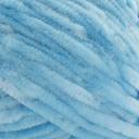 Premier Yarns 1088-11 Retro Velvet-Teal