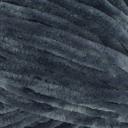 Premier Yarns 1088-11 Retro Velvet-Teal