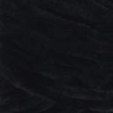 Premier Yarns 1088-11 Retro Velvet-Teal
