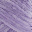 Premier Yarns 1088-11 Retro Velvet-Teal