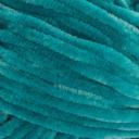 Premier Yarns 1088-11 Retro Velvet-Teal