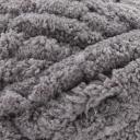 Premier Yarns Basix Chenille Max Yarn - Pewter 200g