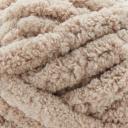 Premier Yarns Basix Chenille Max Yarn - Sand 200g