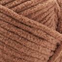 Premier Yarns Basix Chenille Yarn - Caramel 300g
